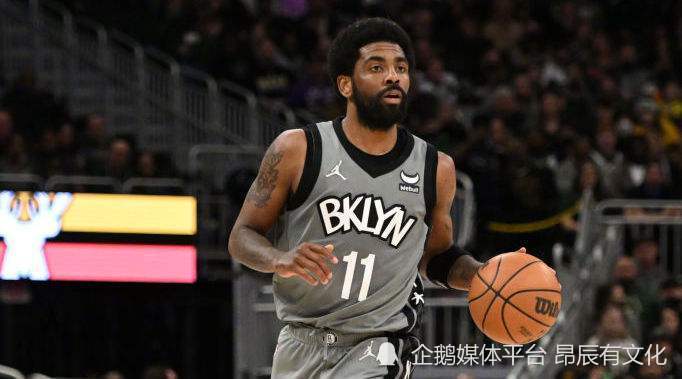 足球直播- 杜兰特复出砍31分篮网止连败  